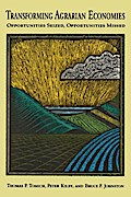 Transforming Agrarian Economies