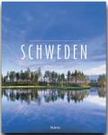 Schweden