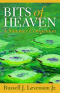 Bits of Heaven