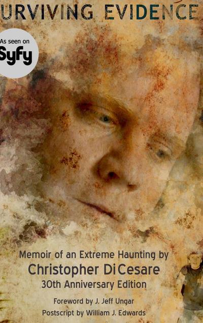 Surviving Evidence