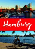 Baedeker SMART Hamburg