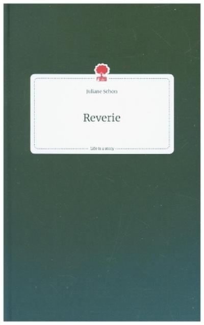 Reverie. Life is a Story - story.one