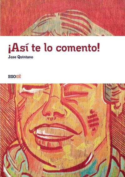 ¡Así te lo comento!