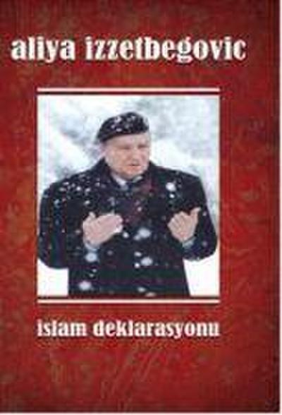 Islam Deklarasyonu