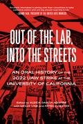 Out of the Lab, Into the Street