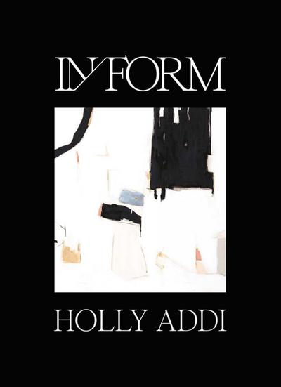 In /Form