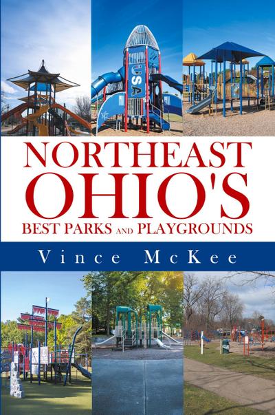Northeast Ohio’s Best Parks and Playgrounds