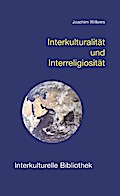 Interkulturalität und Interreligiosität