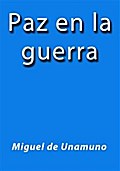 Paz en la guerra