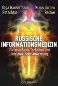 Russische Informationsmedizin