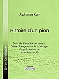 Histoire d’un pion