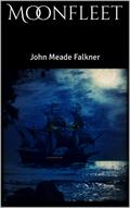 Moonfleet