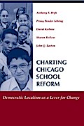 Charting Chicago School Reform