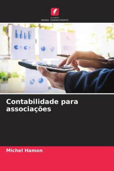 Contabilidade para associações