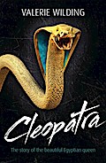 Cleopatra