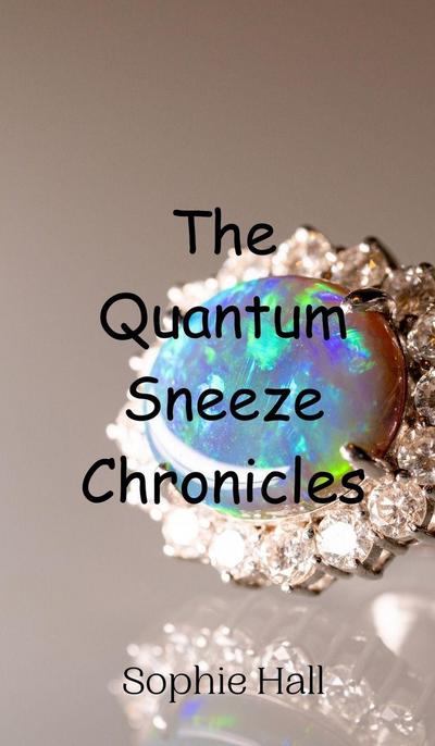 The Quantum Sneeze Chronicles