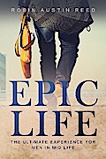 Epic Life