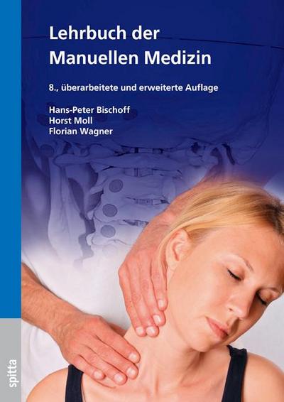 Lehrbuch der Manuellen Medizin