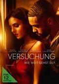 Versuchung - Wie weit gehst du?