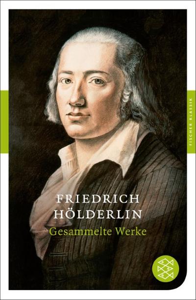 Gesammelte Werke