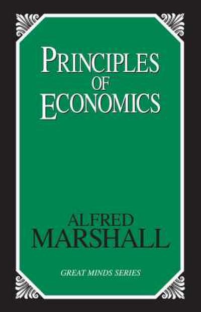 Principles of Economics