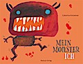 Mein Monster-Ich