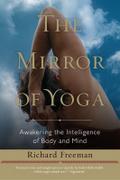 Mirror Of Yoga