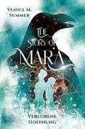 The Story of Mara