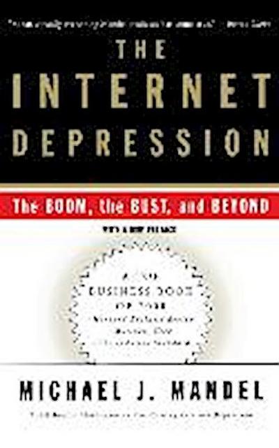 The Internet Depression
