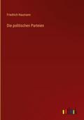 Die politischen Parteien