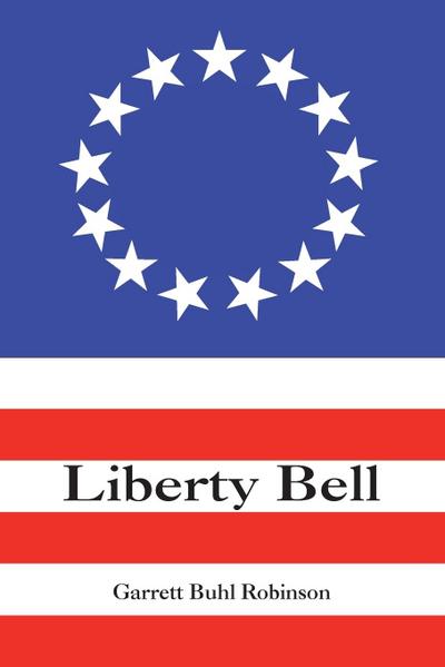Liberty Bell