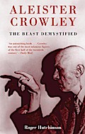 Aleister Crowley