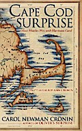 Cape Cod Surprise
