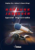 Hörfunk-Jahrbuch