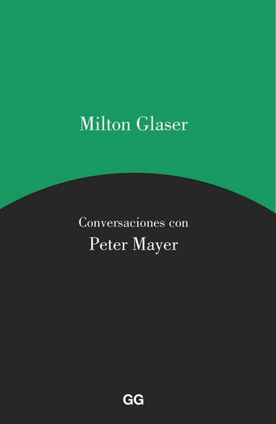 Conversaciones con Peter Mayer