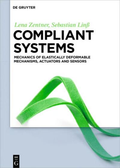 Compliant systems