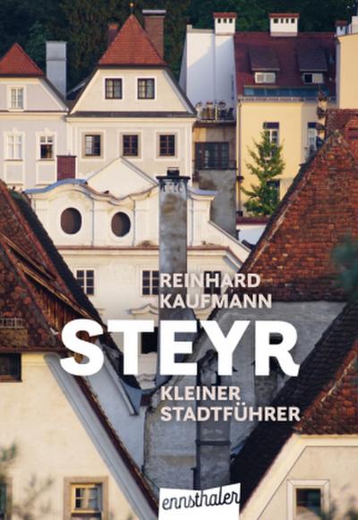 Steyr