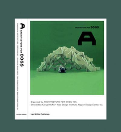 Architecture for Dogs