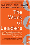 The Work of Leaders