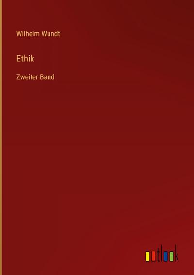 Ethik