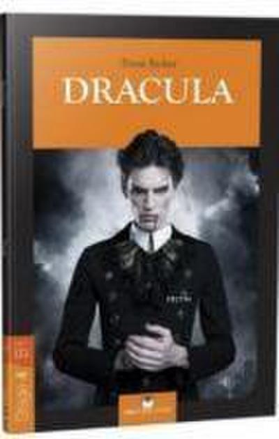 Dracula - Stage 4 B1