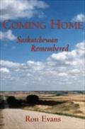 Coming Home - Ron Evans