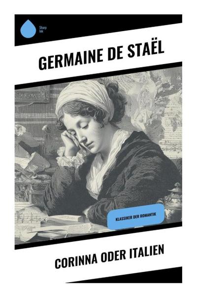 Corinna oder Italien