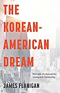 Korean-American Dream