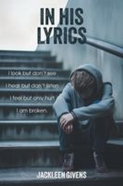 In His Lyrics