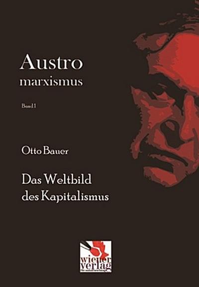 Das Weltbild des Kapitalismus