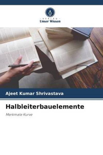 Halbleiterbauelemente