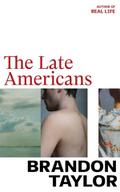 The Late Americans