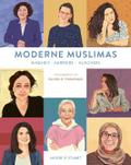 Moderne Muslimas