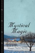 Mystical Magic
